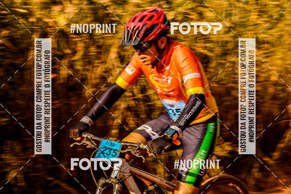 Buy your photos of the eventDesafio Brutality on Fotop