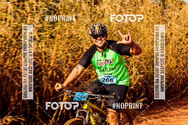 Buy your photos of the eventDesafio Brutality on Fotop