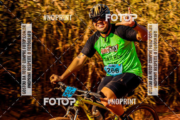 Buy your photos of the eventDesafio Brutality on Fotop