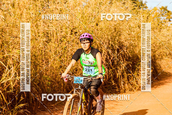 Buy your photos of the eventDesafio Brutality on Fotop