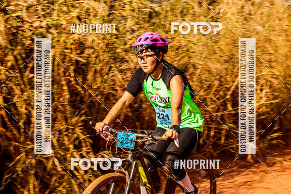 Buy your photos of the eventDesafio Brutality on Fotop