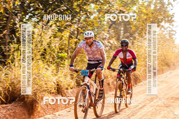 Buy your photos of the eventDesafio Brutality on Fotop