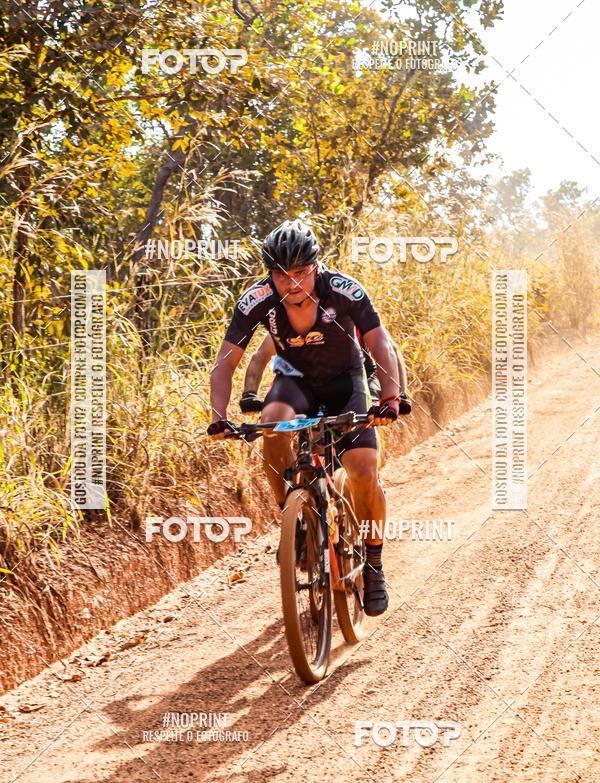 Buy your photos of the eventDesafio Brutality on Fotop