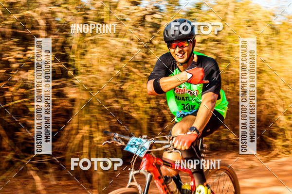 Buy your photos of the eventDesafio Brutality on Fotop