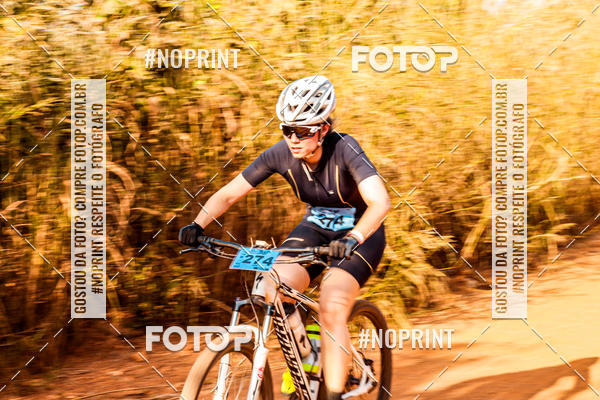 Buy your photos of the eventDesafio Brutality on Fotop