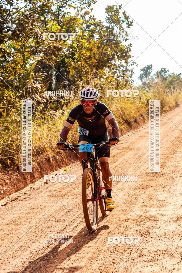 Buy your photos of the eventDesafio Brutality on Fotop