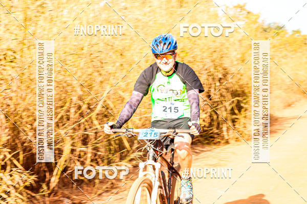 Buy your photos of the eventDesafio Brutality on Fotop