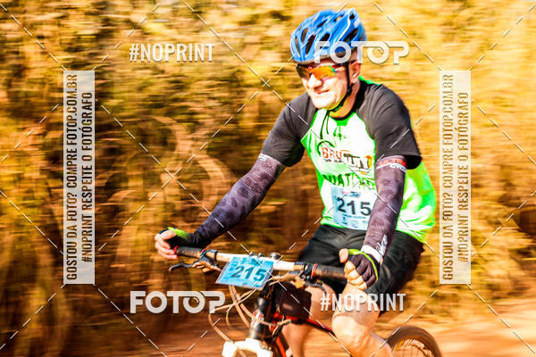 Buy your photos of the eventDesafio Brutality on Fotop