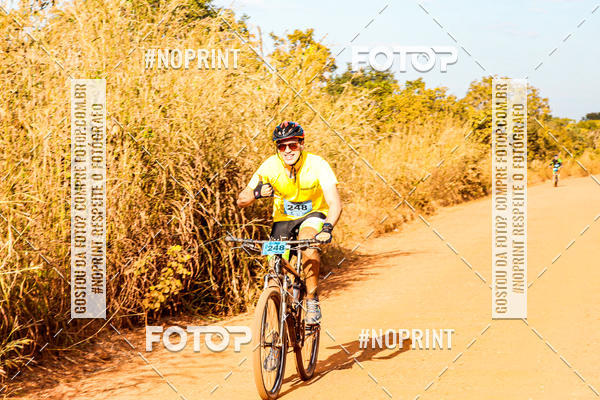 Buy your photos of the eventDesafio Brutality on Fotop