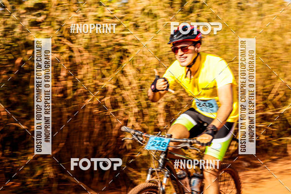 Buy your photos of the eventDesafio Brutality on Fotop