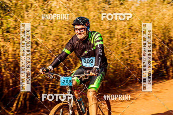 Buy your photos of the eventDesafio Brutality on Fotop