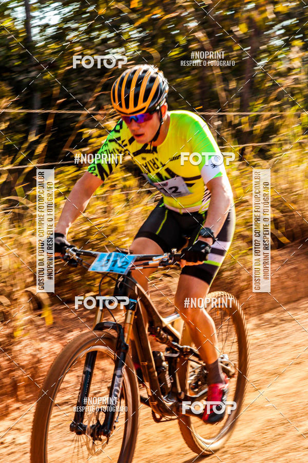 Buy your photos of the eventDesafio Brutality on Fotop