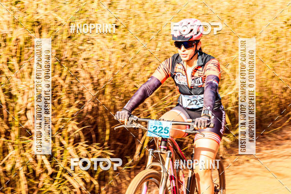 Buy your photos of the eventDesafio Brutality on Fotop