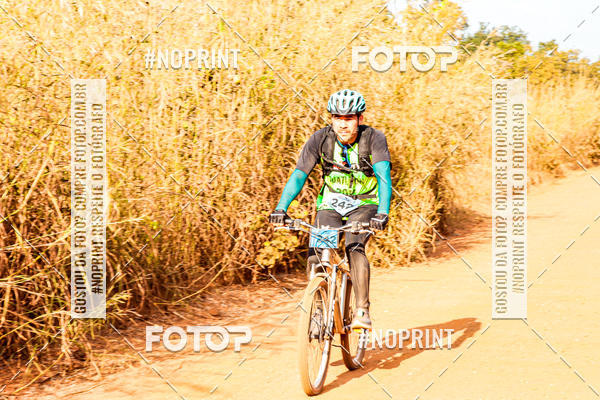 Buy your photos of the eventDesafio Brutality on Fotop