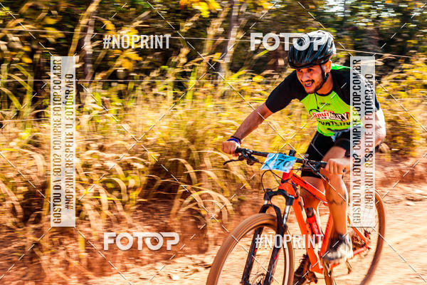 Buy your photos of the eventDesafio Brutality on Fotop