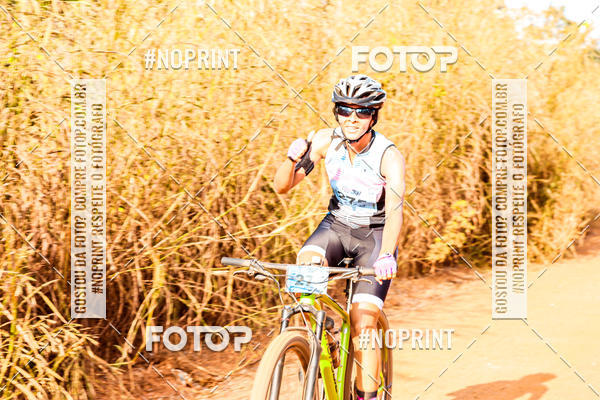 Buy your photos of the eventDesafio Brutality on Fotop