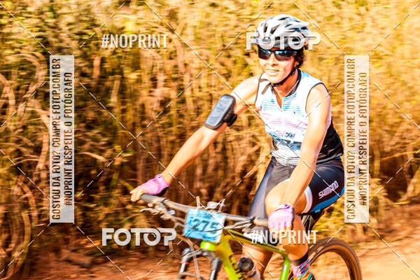 Buy your photos of the eventDesafio Brutality on Fotop