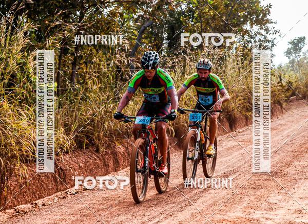 Buy your photos of the eventDesafio Brutality on Fotop