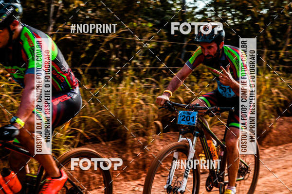 Buy your photos of the eventDesafio Brutality on Fotop