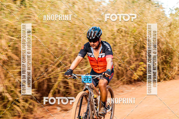 Buy your photos of the eventDesafio Brutality on Fotop