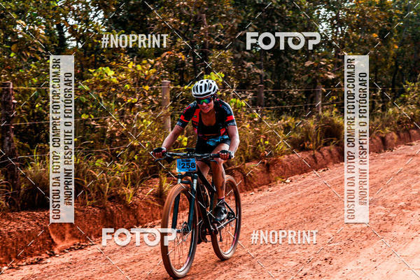 Buy your photos of the eventDesafio Brutality on Fotop