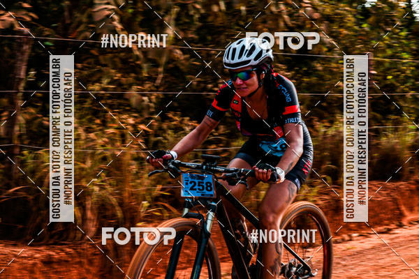 Buy your photos of the eventDesafio Brutality on Fotop