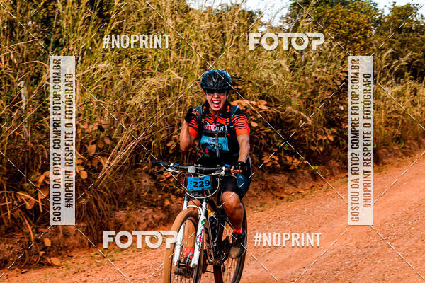 Buy your photos of the eventDesafio Brutality on Fotop