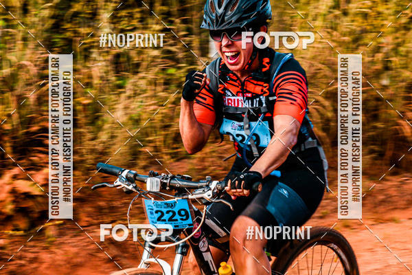 Buy your photos of the eventDesafio Brutality on Fotop