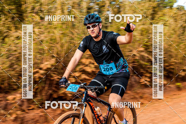 Buy your photos of the eventDesafio Brutality on Fotop