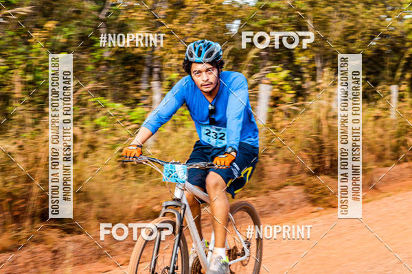 Buy your photos of the eventDesafio Brutality on Fotop