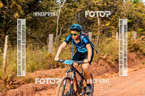 Buy your photos of the eventDesafio Brutality on Fotop