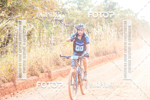 Buy your photos of the eventDesafio Brutality on Fotop