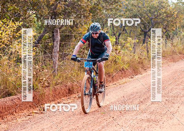 Buy your photos of the eventDesafio Brutality on Fotop