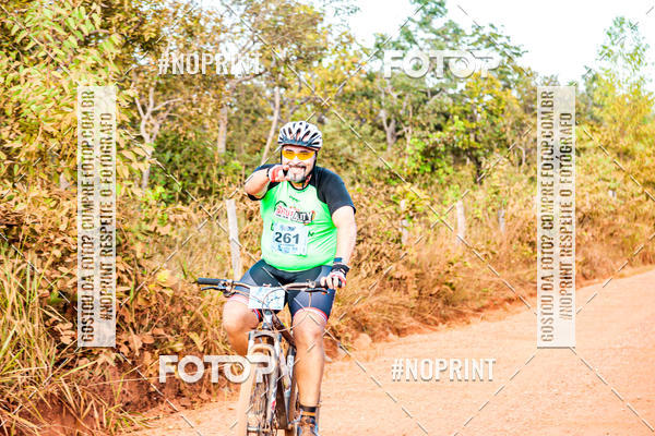 Buy your photos of the eventDesafio Brutality on Fotop