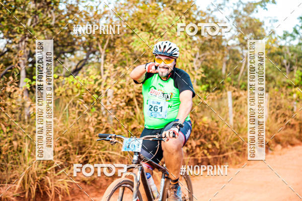 Buy your photos of the eventDesafio Brutality on Fotop