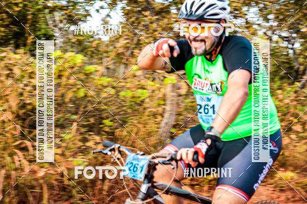 Buy your photos of the eventDesafio Brutality on Fotop