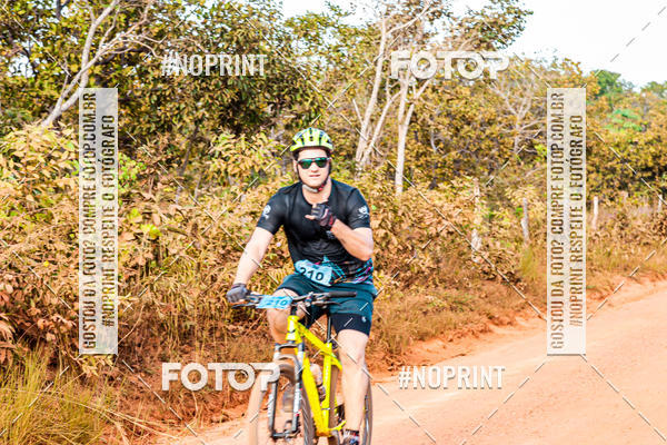 Buy your photos of the eventDesafio Brutality on Fotop