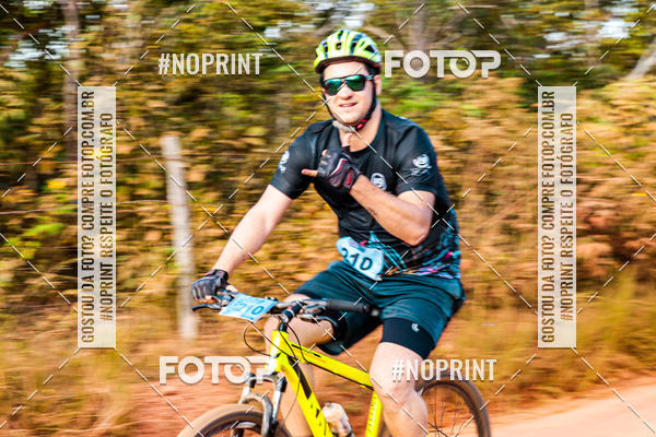 Buy your photos of the eventDesafio Brutality on Fotop