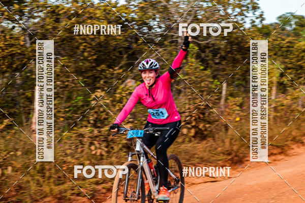 Buy your photos of the eventDesafio Brutality on Fotop