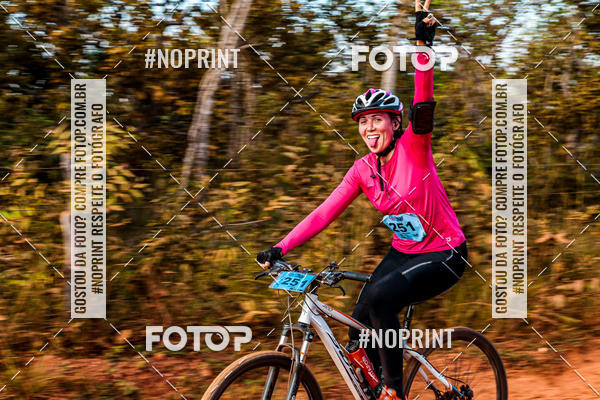 Buy your photos of the eventDesafio Brutality on Fotop