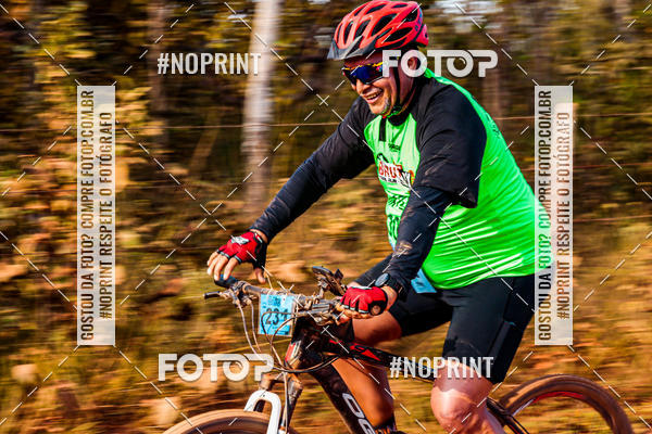 Buy your photos of the eventDesafio Brutality on Fotop