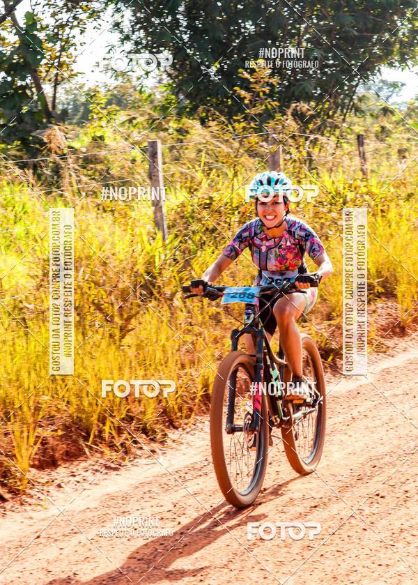 Buy your photos of the eventDesafio Brutality on Fotop