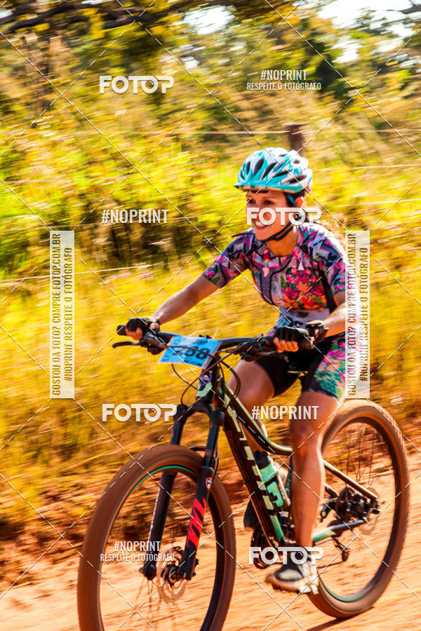 Buy your photos of the eventDesafio Brutality on Fotop