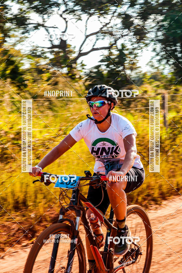 Buy your photos of the eventDesafio Brutality on Fotop