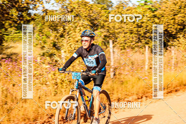 Buy your photos of the eventDesafio Brutality on Fotop