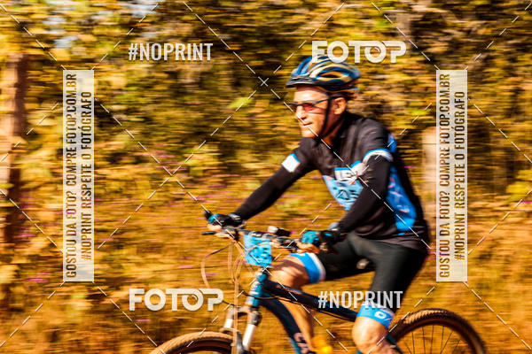 Buy your photos of the eventDesafio Brutality on Fotop