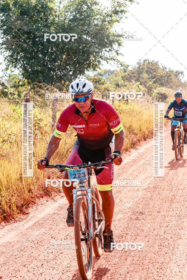 Buy your photos of the eventDesafio Brutality on Fotop