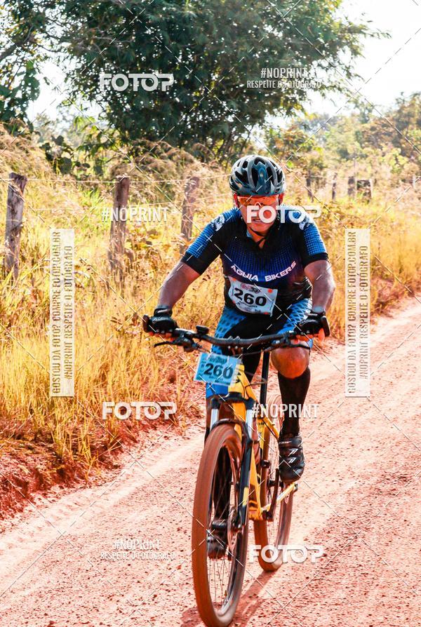 Buy your photos of the eventDesafio Brutality on Fotop