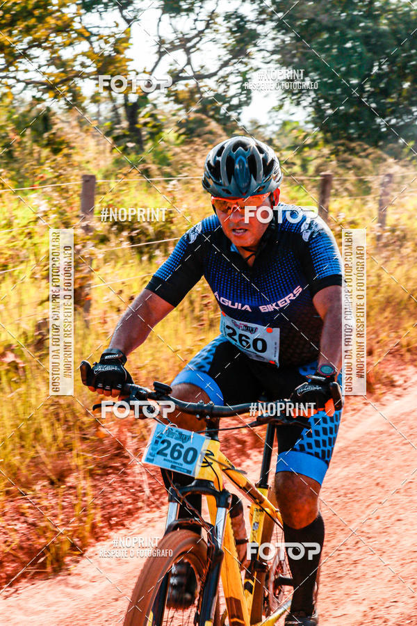 Buy your photos of the eventDesafio Brutality on Fotop