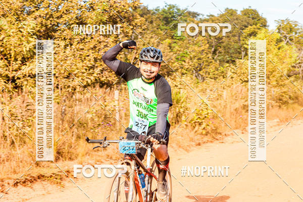 Buy your photos of the eventDesafio Brutality on Fotop